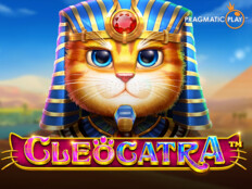 Free games slot casino online11